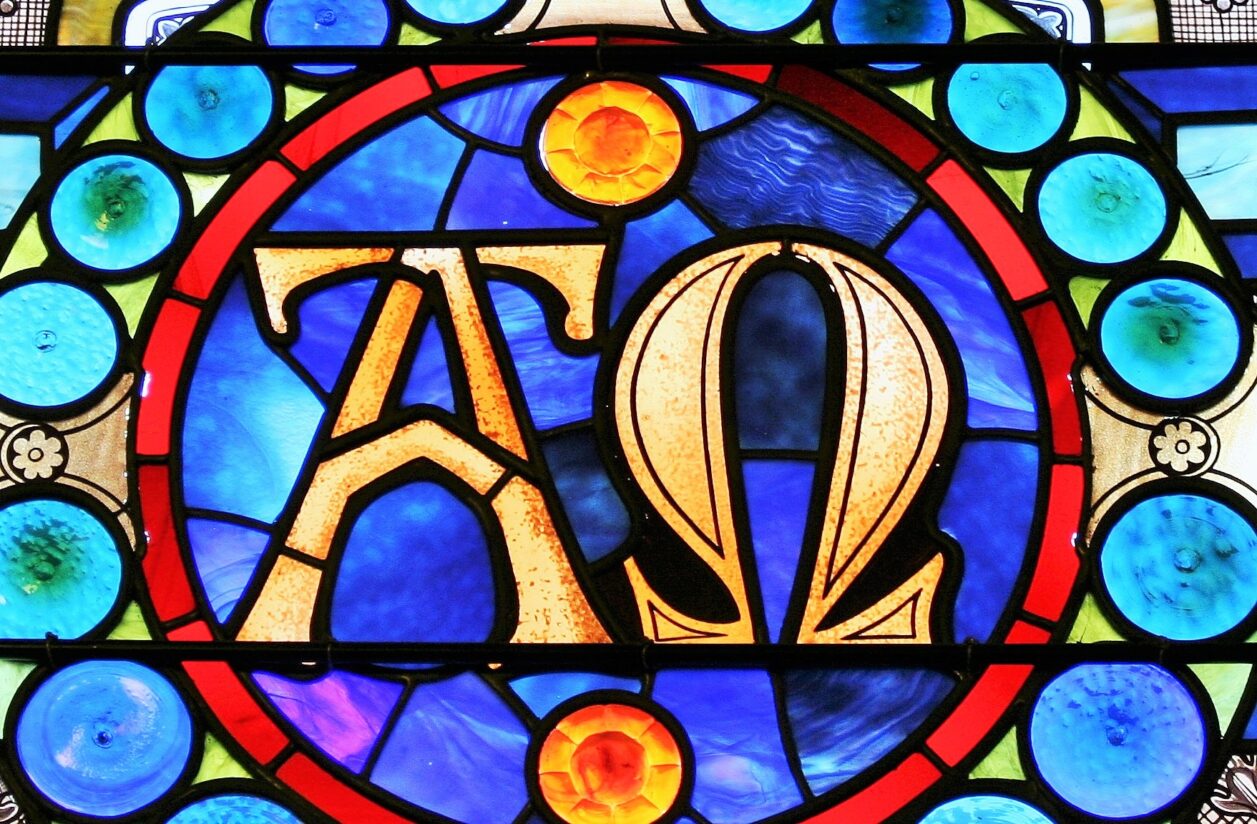 Workshop de integração cultural