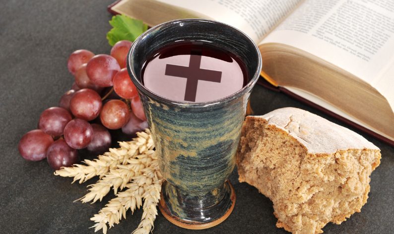 Portfólio de trabalhos