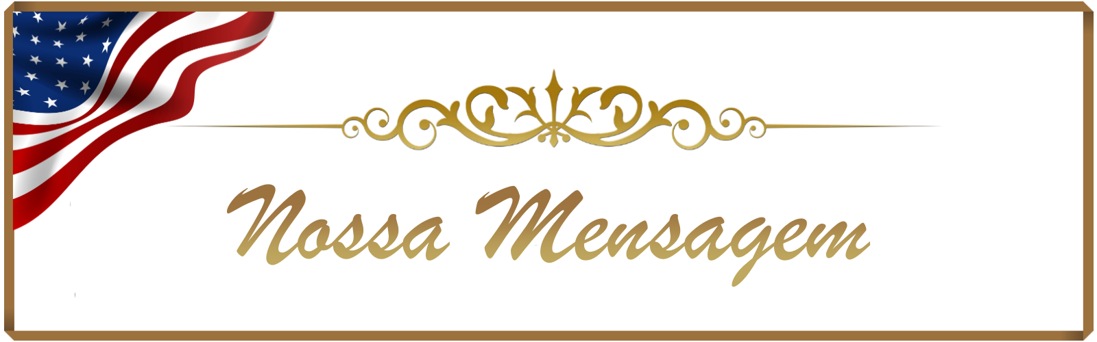 Evolução do Visto de Estudante